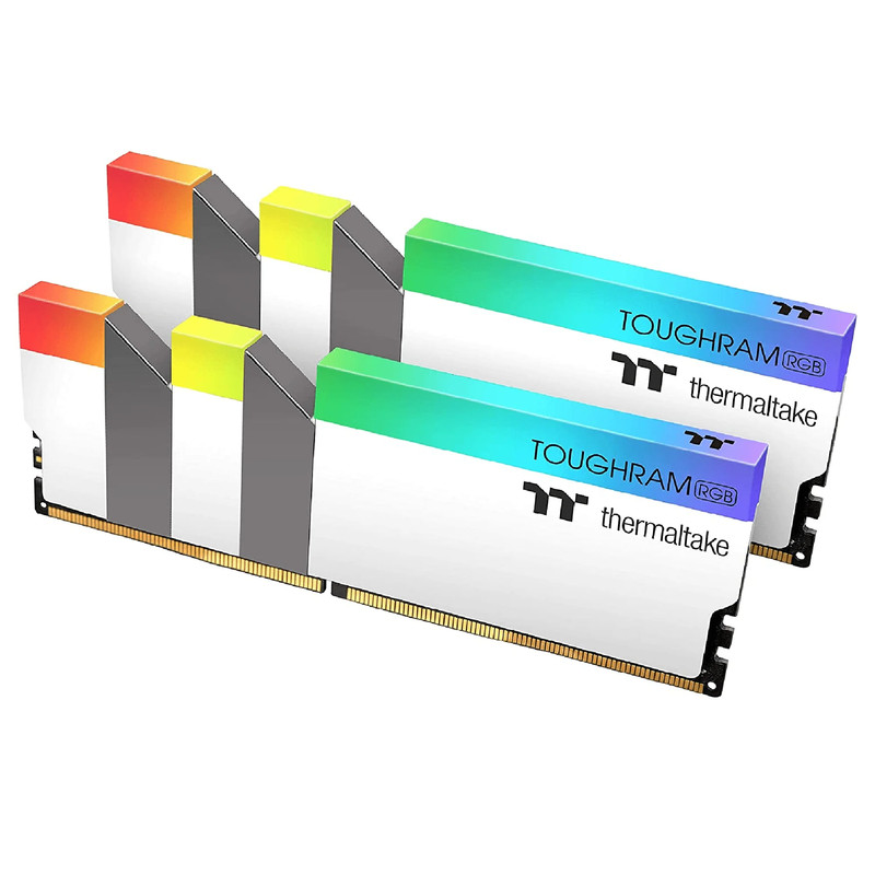 ADATA 8GB Premier DDR4 2666Mhz 288-Pin U-DIMM Memory - الذاكرة العشوائية